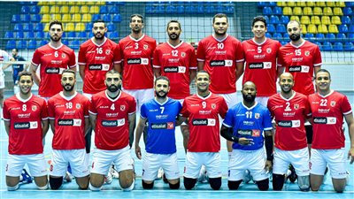 عبدالله عبد السلام: بطولة كأس السوبر أول اعتذار منا لجمهور النادي الأهلي 