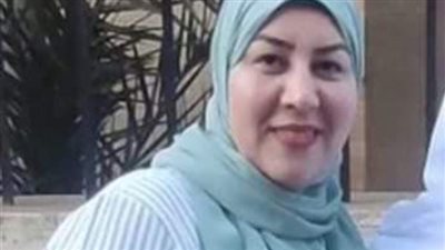 جيران السيدة المتوفاة بقليوب: مشفناش منها غير كل خير