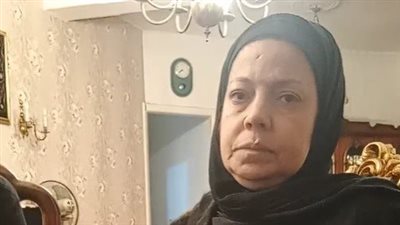 أرملة متوفى تشكو إهمال أحد المستشفيات الشهيرة بمصر الجديدة: طلبوا 45 ألفًا ورفضوا يدخلوه العمليات | بث مباشر 