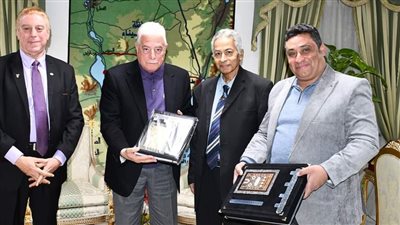 بمشاركة 800 لاعب.. إقامة بطولة العالم للشطرنج بشرم الشيخ أكتوبر المقبل