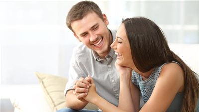 بالتزامن مع أعياد الحب نصائح صحية لاستقرار الحالة العاطفية.. الاستيقاظ مبكرًا أهمها