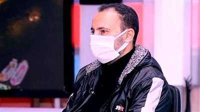 والد نورهان فتاة بورسعيد في أول ظهور له: بيتي انهار بعد رحيل زوجتي