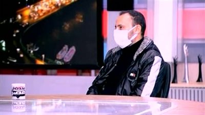 والد نورهان فتاة ببورسعيد: نفسي أشوفها 
