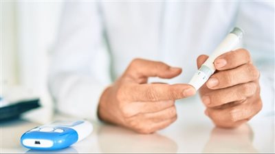 دراسة: مصابو كورونا أكثر عرضة للإصابة بأمراض خطيرة