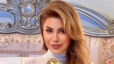 نوال الزغبي: أنا ضد الألبومات.. ومبيهمنيش الكلام عن العمر