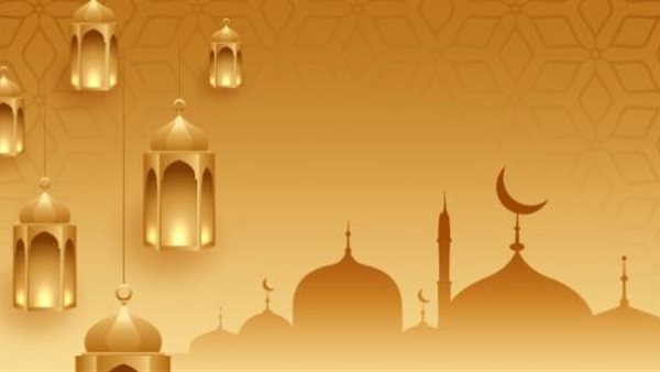 دعاء الإسراء والمعراج