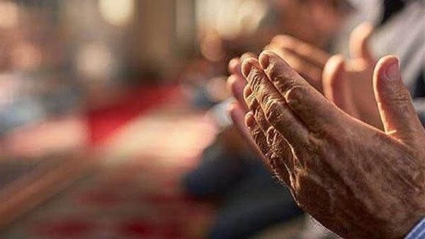 دعاء لفتح أبواب الرزق