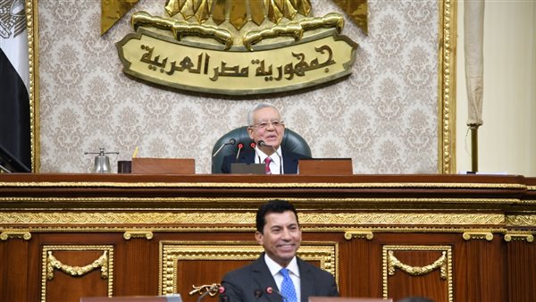 الدكتور أشرف صبحي