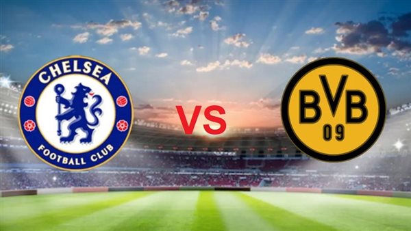 موعد والقنوات الناقلة