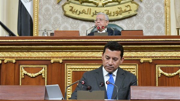 الدكتور أشرف صبحي