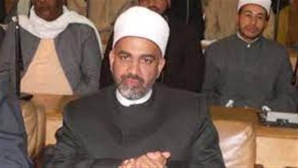 الدكتور محمد عزت