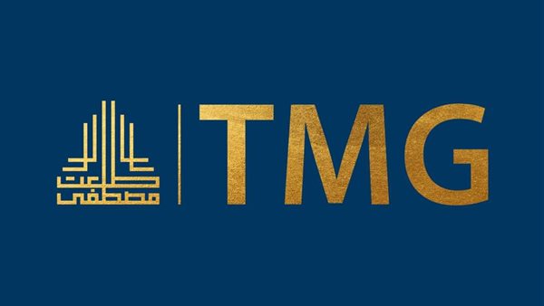 مجموعة طلعت مصطفي