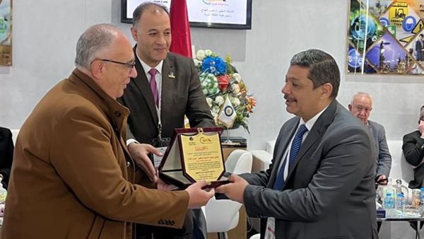 الطاقة الذرية