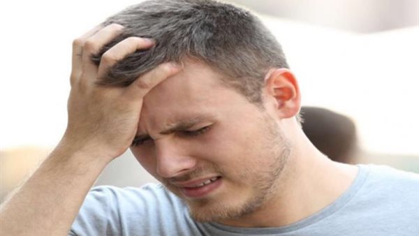 السكتات الدماغية