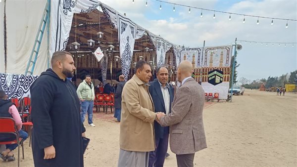 وكيل وزارة الصحة