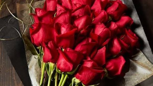 الورد البلدي