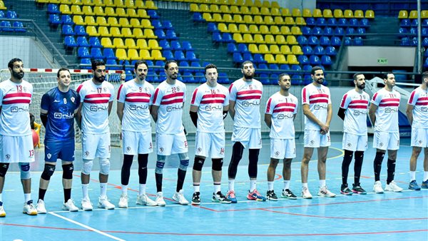 طائرة الزمالك