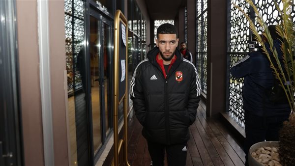 أحمد قندوسي