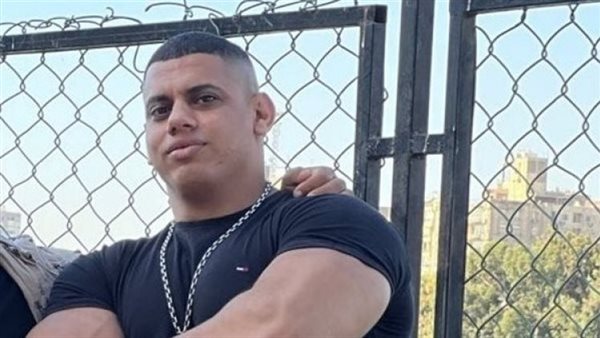 التيك توكر بيبو دامبل