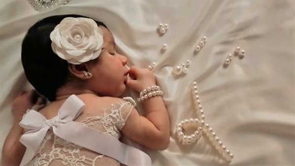 أسماء بنات من القران