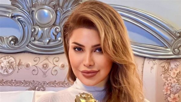 نوال الزغبي