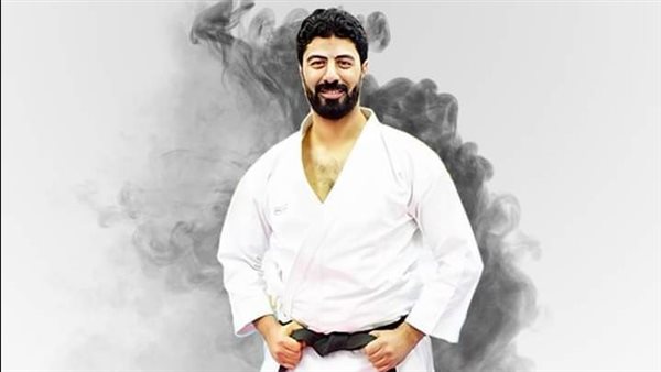 ماجد عبد الله