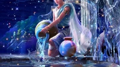 حظك اليوم توقعات برج الدلو يوم الخميس 16-2-2023: اهتم بنفسك