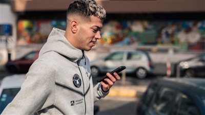 ميدو: إمام عاشور قال لـ الزمالك هروح للي هيدفع أكتر وعشان كده اختار الأهلي