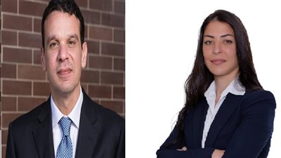 هيرميس تعلن إتمام إصدار سندات توريق بـ 638 مليون جنيه لصالح بالم هيلز للتعمير