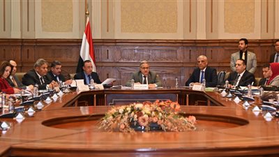 محافظ الإسكندرية: تدهور الشوارع بسبب نوات الأمطار.. ونعاني عجزا في الإمكانيات