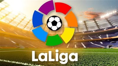 ترتيب هدافي الدوري الإسباني 2022/2023.. ليفاندوفسكي ينفرد وبنزيما يلاحقه