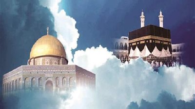 أفضل الأعمال ليلة الإسراء والمعراج.. الصلاة والذكر