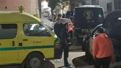 هنغسل عارنا بإيدينا.. التحقيق مع المتهمين بإنهاء حياة فتاة حلوان بعد حملها سفاحًا