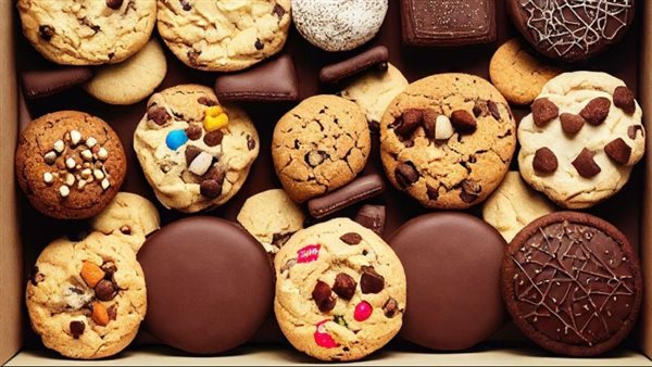 صورة تعبيرية