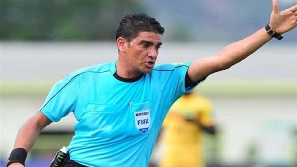 إبراهيم نور الدين