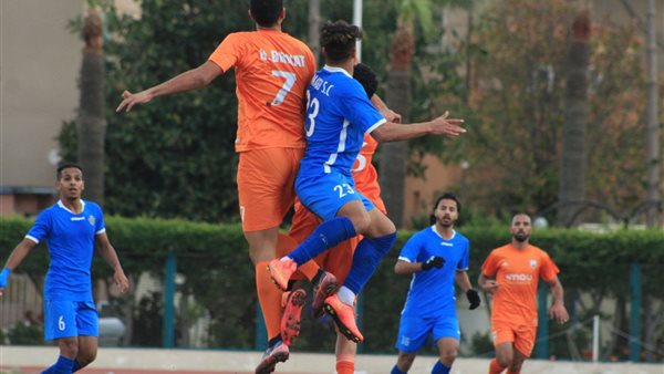 الدرجة الثانية -