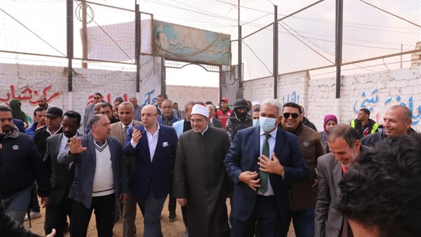 الدكتور سلامة داود