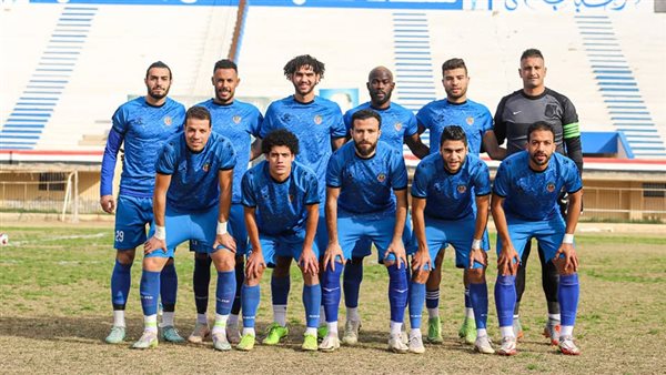 نادي جمهورية شبين