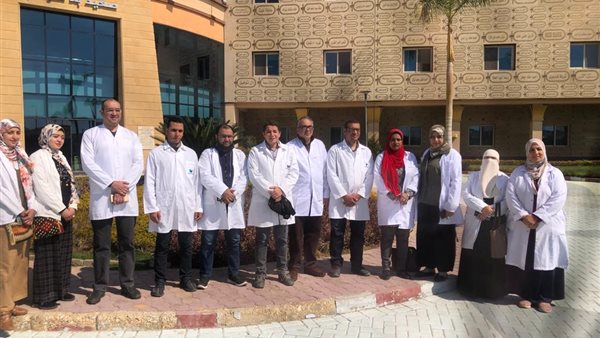 الجيش الأبيض في كليات