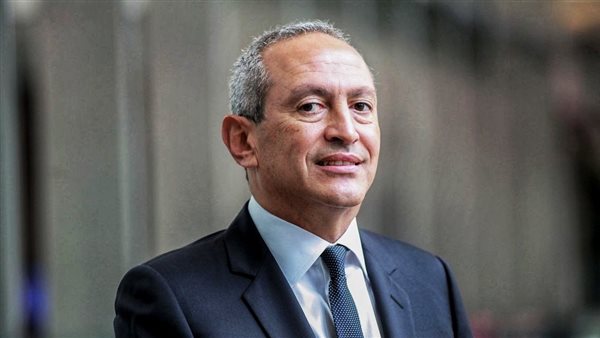  ناصف ساويرس