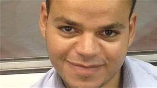 العريس المتوفى