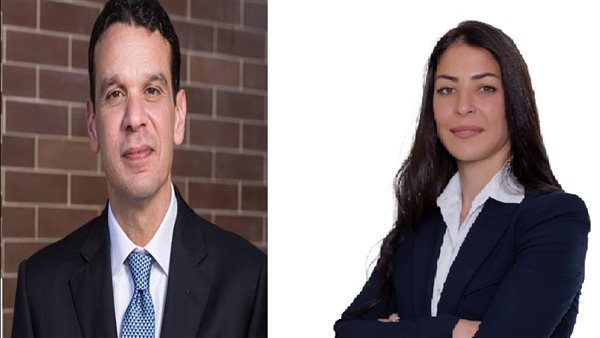 هيرميس وبالم هيلز