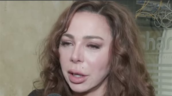 سوزان نجم الدين