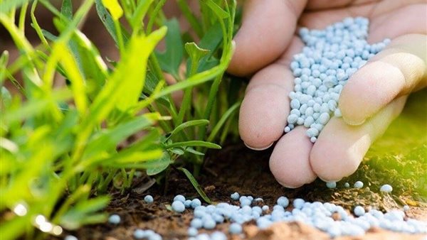 مبيدات زراعية 