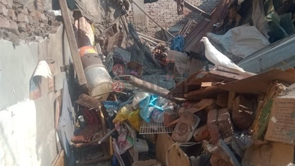 تشكيل لجنة هندسية