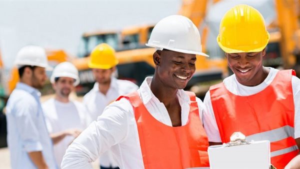 العمالة الأجنبية