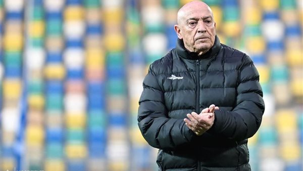 جيسفالدو فيريرا