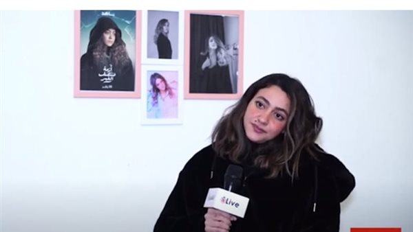 هند عبد الحليم