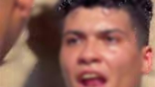 التيك توكر ابن الباشا