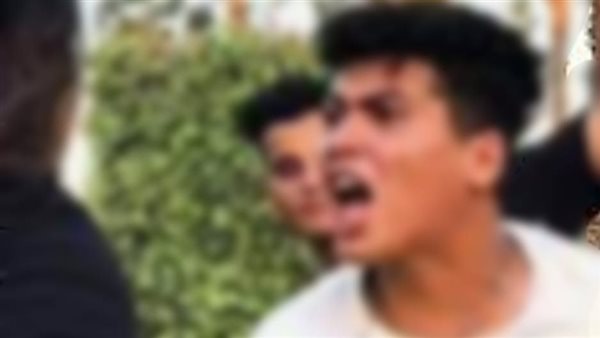  القبض على التيك